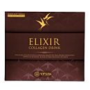 ELIXIR COLLAGEN DRINK