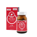 RED KOJI 60 capsules