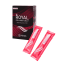 ROYAL COLLAGEN JELLY