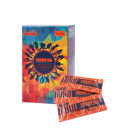 Amino Acids Champion 10 sticks