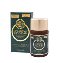 Immune Boost Liposomal Fucoidan 60 capsules