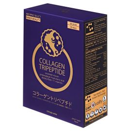 Yotsuba TRIPEPTIDE COLLAGEN