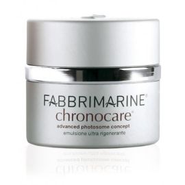 Fabbrimarine CHRONOCARE advanced photosome concept