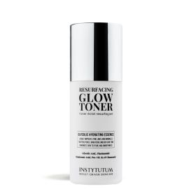 Instytutum GLOW toner