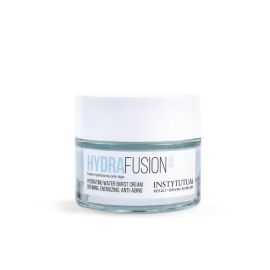 Instytutum HYDRA FUSION hydrating water burst cream