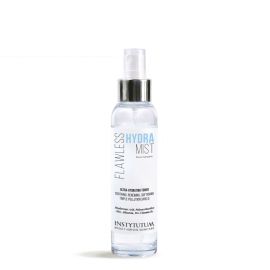 Instytutum  FLAWLESS HYDRA MIST