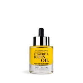 Instytutum POWERFUL RETINOL OIL