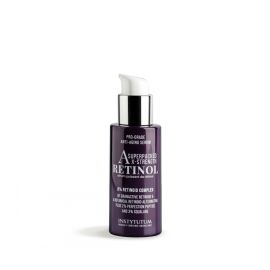 Instytutum A superpacked X-strength RETINOL