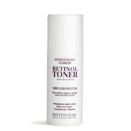 Instytutum RETINOL TONER