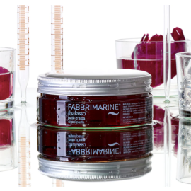 Fabbrimarine  THALASSO algae paste