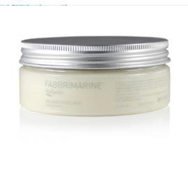 Fabbrimarine THALASSO modeling balm
