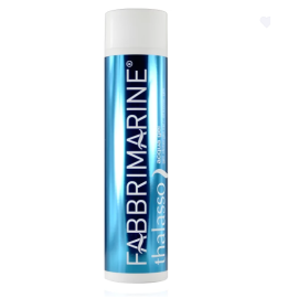 Fabbrimarine  THALASSO shower gel