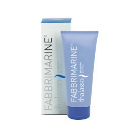 Fabbrimarine Thalasso gel gambe