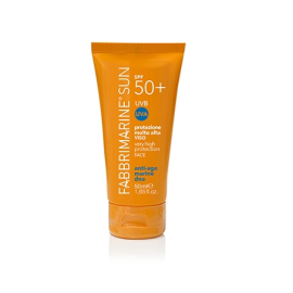 Fabbrimarine  SPF 50+ FACE