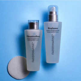 Fabbrimarine  Bioplasma
