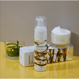 Fabbrimarine SpumaMarina LIPO 1 body foam