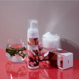Fabbrimarine SpumaMarina CELL 2 body foam