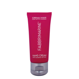 Fabbrimarine  CREMA MANI HAND CREAM