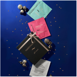 Fabbrimarine GIFT mask