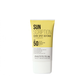 Instytutum SPF 50