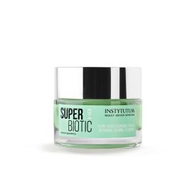 Instytutum SUPERBIOTIC plant-based ceramide cream