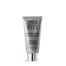 Instytutum TRIPLE ACTION resurfacing PEEL