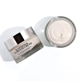 Instytutum XCEPTINAL FLAWLESS CREAM