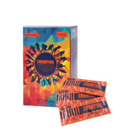 Amino Acids Champion 10 sticks